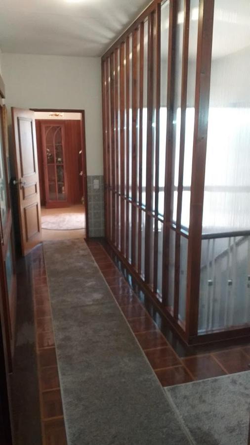 Privatunterkunft Vivenda Do Sobreiro Al