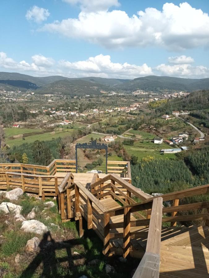 Vivenda Do Sobreiro Al *